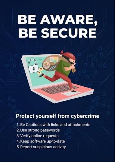 Security Awareness 3