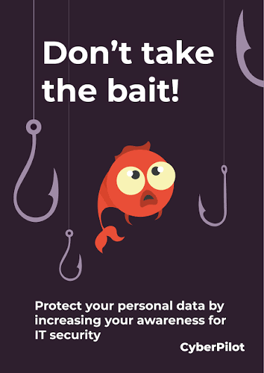 Security Awareness 2
