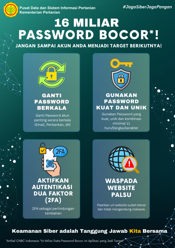 Infografis 1