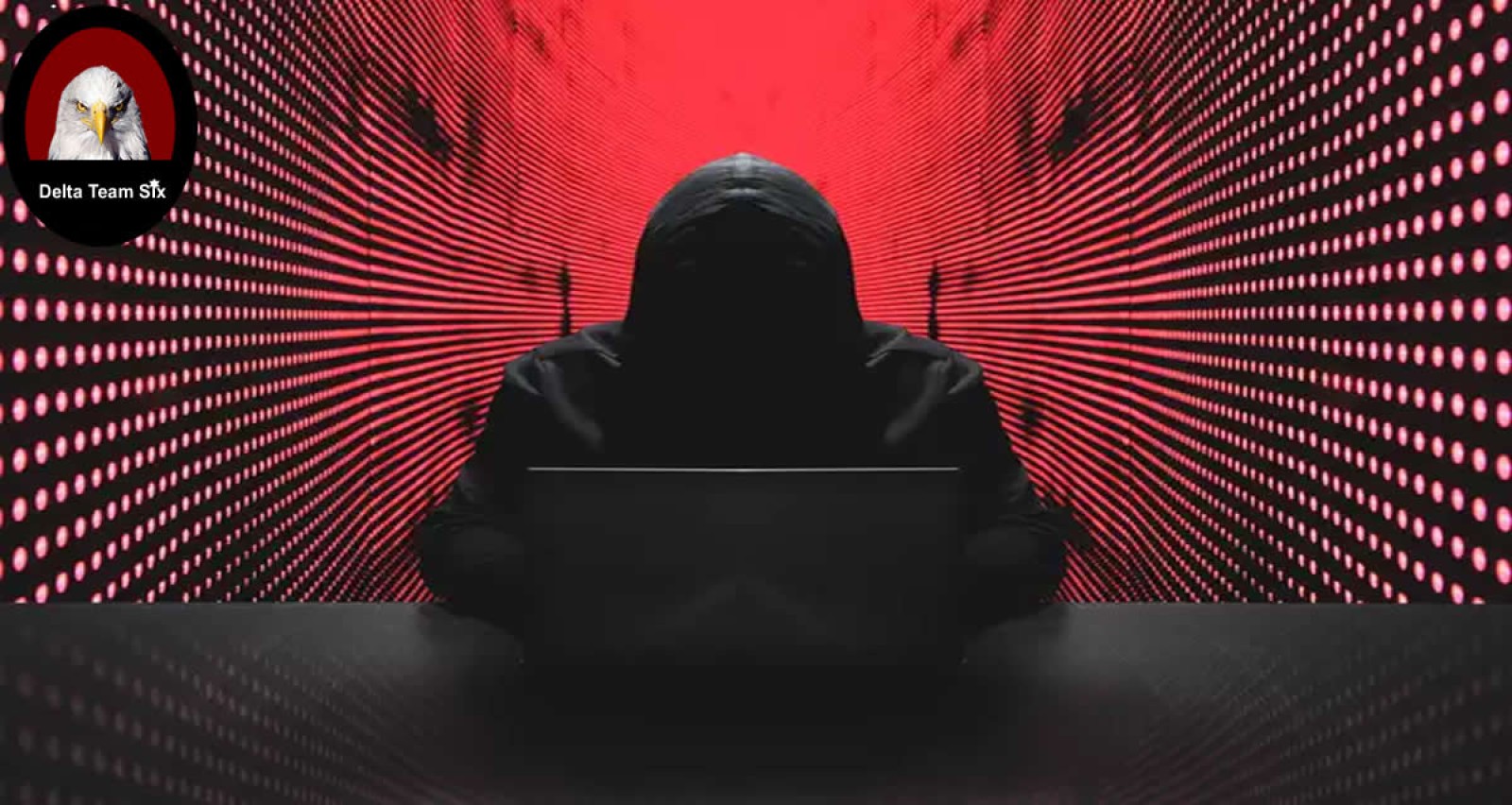 blog-left
