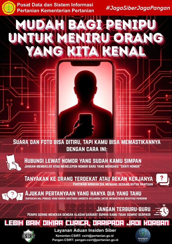 Security Awareness Oktober 2026