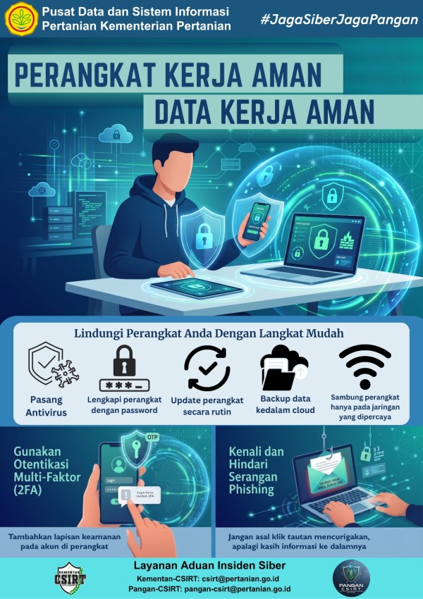 Infografis 6