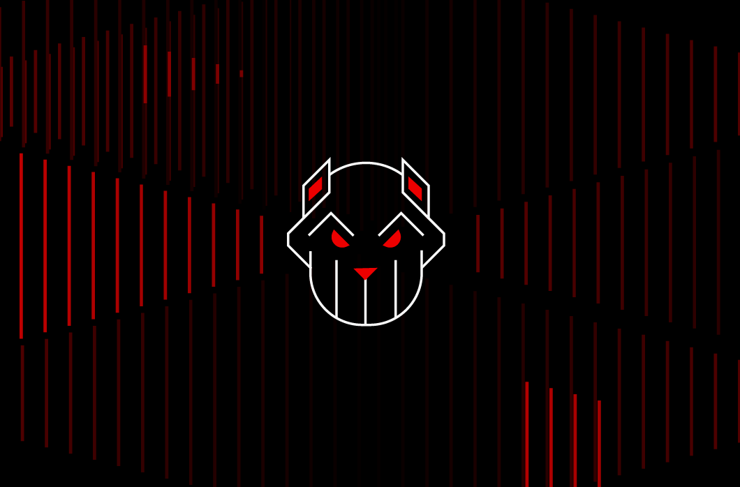 Threat Actor mengeksploitasi Insiden Crowdstrike